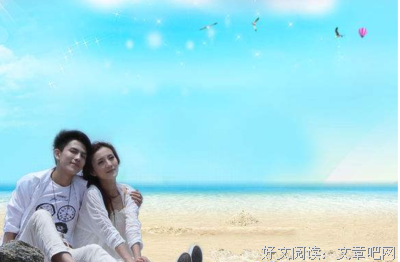 在乎你的人，永远对你有空