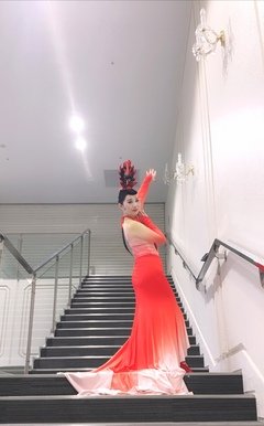 人这辈子，好的坏的，都有因果