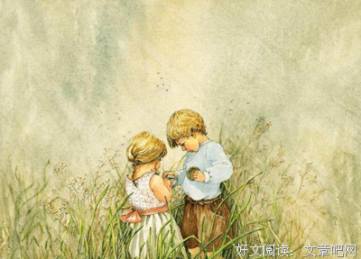 31岁还分手，是想当大龄剩女吗？