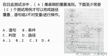 关于我是第一次的句子