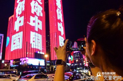 我爱你是寂静的、句子