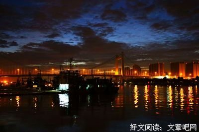 有关墨寒风的句子