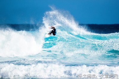 乘风破浪的姐姐们全员走光，大尺度运镜太窒息！这一次，我真的笑