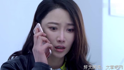 老公一句话，我带2个孩子跳河了。