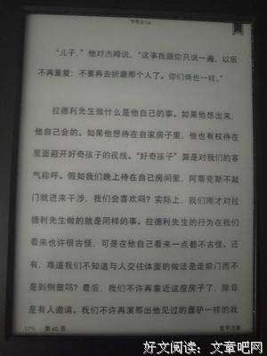 《杀死自己》经典读后感有感