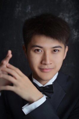 亿万年大狂欢经典读后感有感
