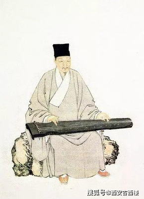 了凡四训讲记读后感摘抄