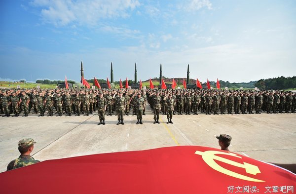 艰苦卓绝的名句_关于艰苦卓绝的名句