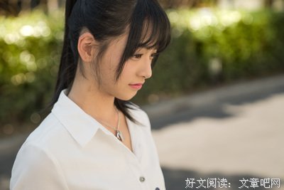 关于明眸皓齿的语句