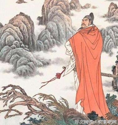 隔靴搔痒的名言_关于隔靴搔痒的名言