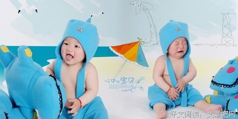 日思夜想格言警句