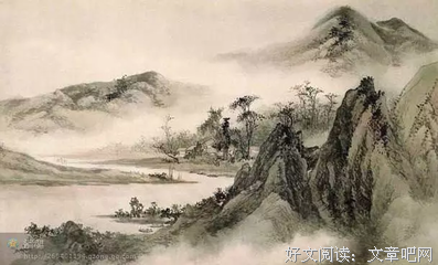 关于大吃一惊的名言