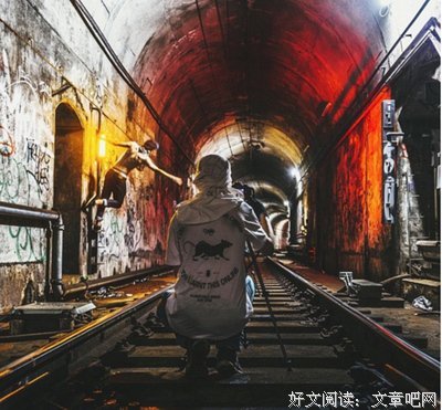 关于险象环生的座右铭