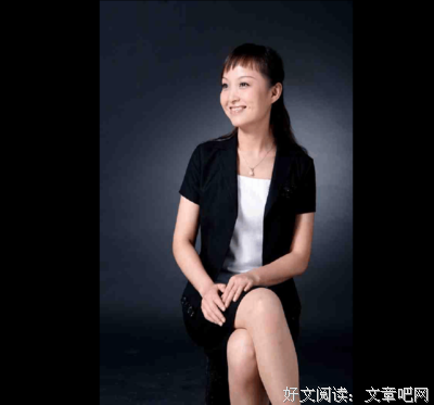 大名鼎鼎的名句_关于大名鼎鼎的名句