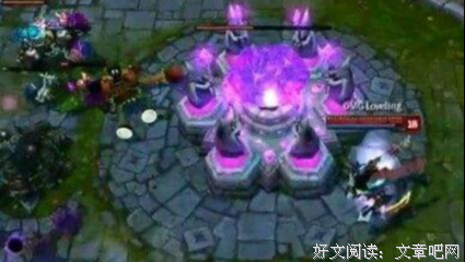 15条关于大喊大叫的经典语句