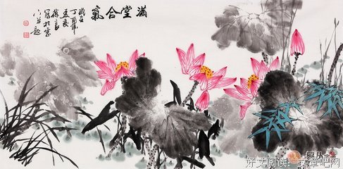 有关笔耕不辍的美文美句摘抄