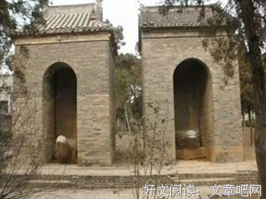 关于语焉不详名言名句