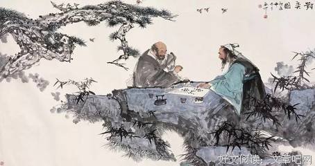 关于人定胜天的名言