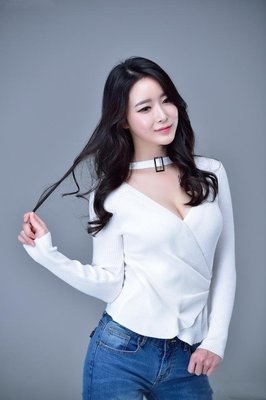 有关大汗淋漓的美句摘抄