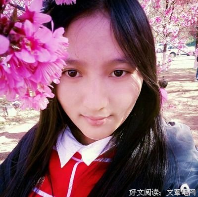 有关心如荒岛囚我终当上的句子
