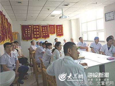 嘘。经典的句子