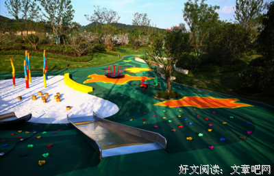 藏在心底的以作子句子