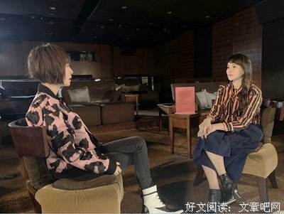 前夫的妻子向我索赔5w精损费，“这智商，活该被刁婆婆骗婚！”