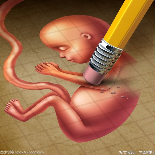 堕胎后我变得爱作，男票也变得没耐心和冷漠，我该怎么办？