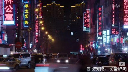 9.8分神剧，刷爆B站！这部人生纪录片，太扎心…