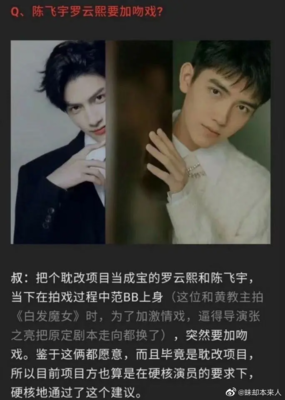 豆瓣9.7：一口气刷完两季，简直刷到宝了……
