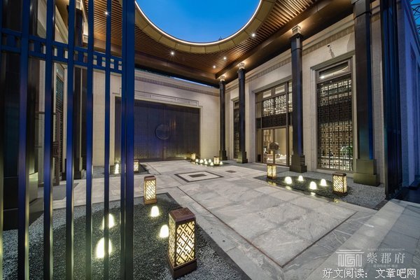 来时糊涂去时迷，空在人间走一回