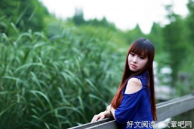 守护时光。记忆美好