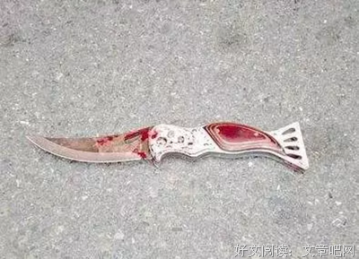 娶了小三后，我妈无比怀念出轨前妻