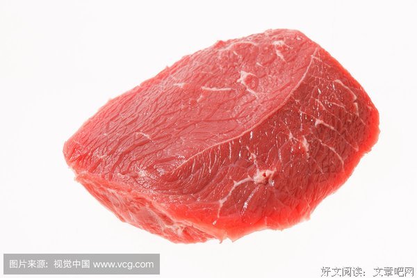 《肉类真相》经典影评1000字