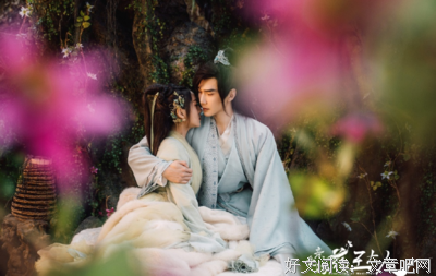 《亲爱的药王大人》的影评大全