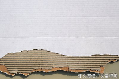 2019叠纸的名言