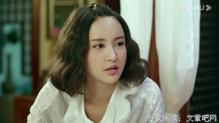 故事：撮合闺蜜和老公，我先崩溃了
