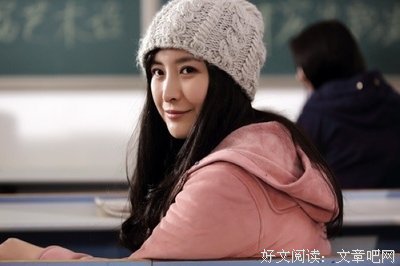 《枕边诡影》观后感精选