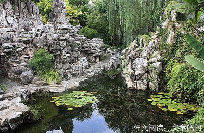 有关白宝起象时之传奇名人名言