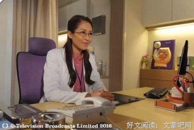 《性在有情》的影评大全