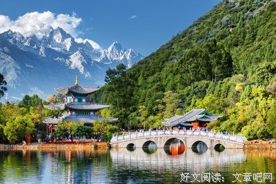《拥抱星星的月亮》好看吗？经典影评锦集