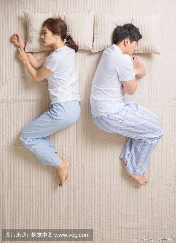 《离婚 第一季》好看吗？经典影评锦集
