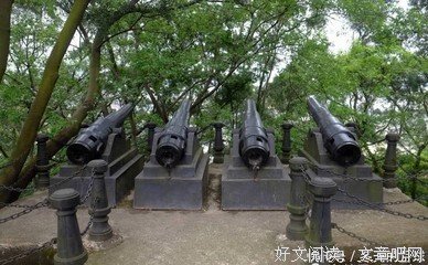 《海军上将》的影评大全
