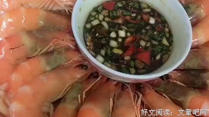 《有客到》经典影评有感