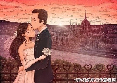 冷落前任要有技巧，这4个方法使出，会让他更爱你！