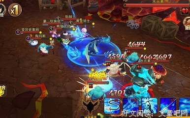 《全部都在那个地方》影评100字