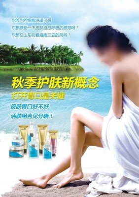 新概念回顾 