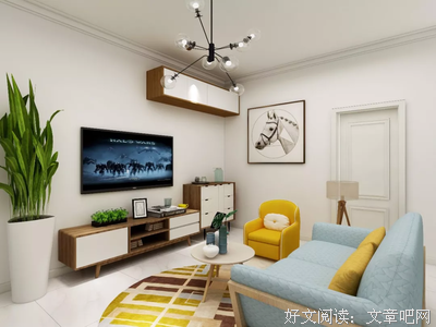 《白色月光》经典影评有感