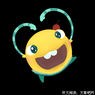 《疯狂小糖》经典影评有感
