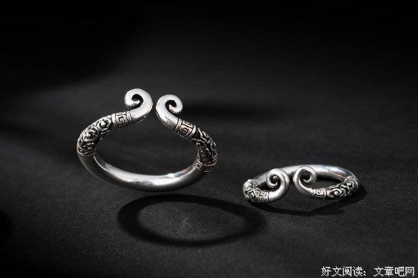 《大话西游3》观后感精选